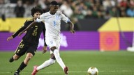 Seleccionado hondureño ficha por el Alverca, club de Vinícius Jr. en la Primeira Liga