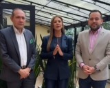 Ministros de Minas y del Trabajo llegarán en septiembre al Cesar: ¿por fin activarán proyectos productivos del corredor minero? 