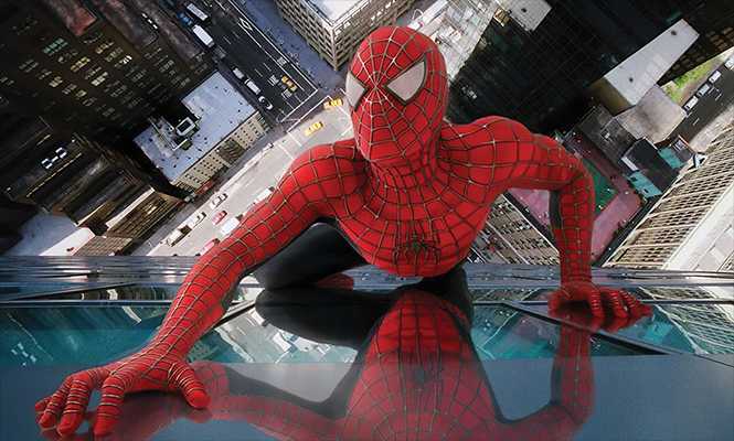 September 2025 Special Movie Screenings: