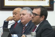 Estado peruano ante Corte IDH solicita no adopte ampliación de medidas provisionales