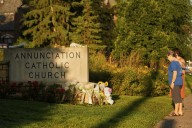 These Are the Victims of the Minneapolis Church Shooting