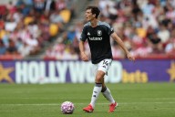 How to Watch Aston Villa vs Crystal Palace: Live Stream Premier League Soccer, TV Channel