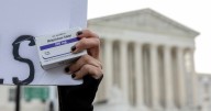 Texas bill to further crack down on abortion pills advances in state Legislature
