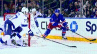 New York Rangers fantasy rankings, projections for 2025