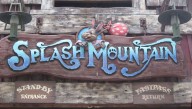 11 Other Problematic Disney Rides That Need To Be Closed Immediately