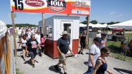 Iola Car Show Inc. seeks specialty Wisconsin license…