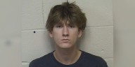 Man charged in connection with deadly Saline County crash
