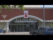 Sunrise Mall’s future: Why Citrus Heights is moving forward with a new appraisal