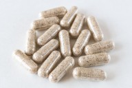 The Best Time to Take Fiber Supplements for Digestion, Weight Loss, or Constipation