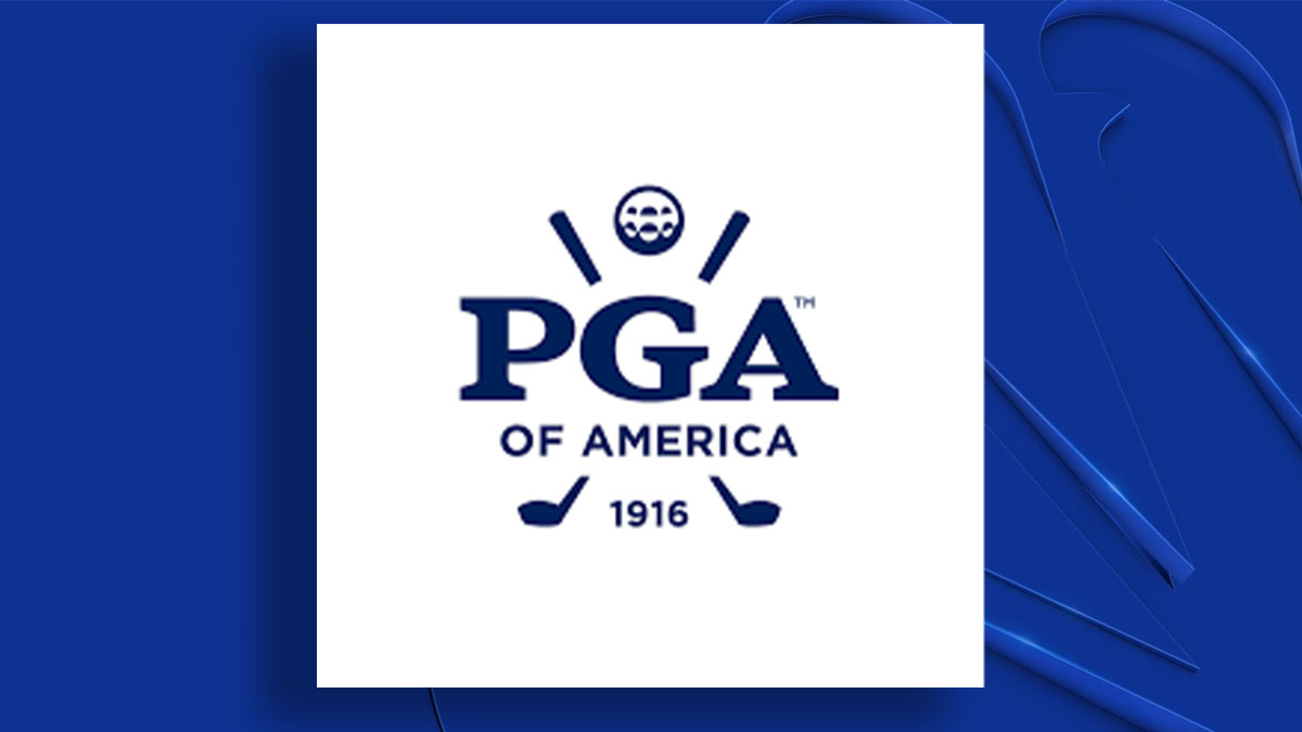 PGA of America's scorecard 3 years after relocating to North Texas