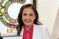 Retiran visa a funcionarios de Coahuila