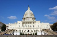 Lobby Intensifies To Extend Obamacare Subsidies And Stop Sticker Shock
