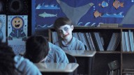 I Saw ‘Weapons’ — It’s Terrifying, But These 3 Movies Are Scarier