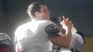 See Mike Mikolaichik, Tony Streb and other stars in Hilton football history