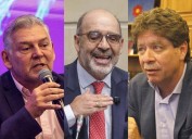 Gremios empresariales rechazaron los recientes atentados: “Colombia no puede volver a la época del terrorismo”