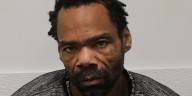 Arson suspect yelled ‘everyone is going to die’ while setting house fire with 4 children inside, officials say