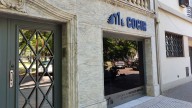Corredores inmobiliarios matriculados quedan exentos del pago se ingresos brutos en Santa Fe