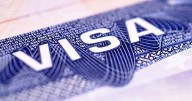EU suspende visas médicas para palestinos de Gaza tras revisión