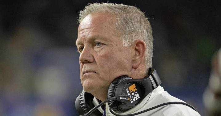 LSU's top WR recruit flipping his commitment to an SEC rival