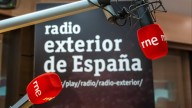 Radio Exterior de España estrena nueva temporada llevando nuestro país a los cinco continentes