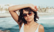 The 8 Best Tips To Prevent & Treat Dark Spots, According To Derms