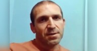 Kayaker Who Faked His Own Death to Run Off With New Fling Learns His Fate
