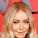 Kelly Ripa's Gross Confession About Why Her Grandpa Killed Fireflies