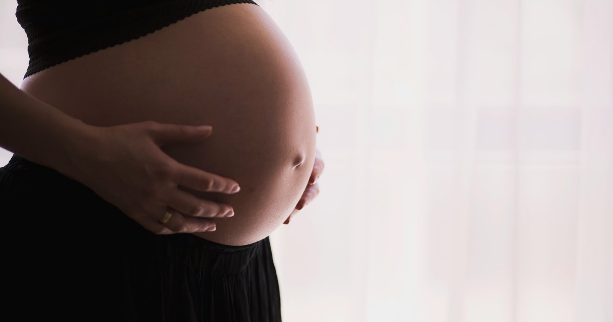 Most U.S. women of childbearing age have modifiable risk factors for birth defects