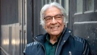 Murió Raúl Barboza, leyenda del chamamé y embajador de la música popular argentina