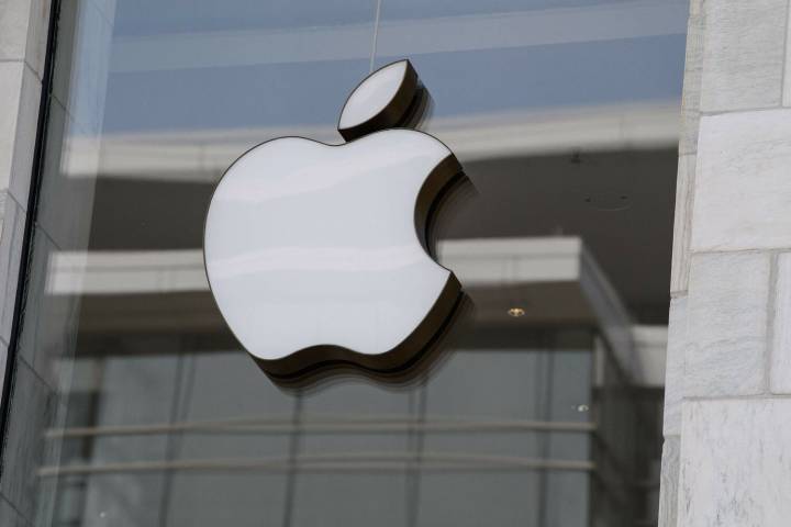 Apple se muestra abierta a adquisiciones para crecer en IA