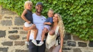 'It's scary, we're praying for him' - MLB star's teammates react after shock diagnosis out of the blue