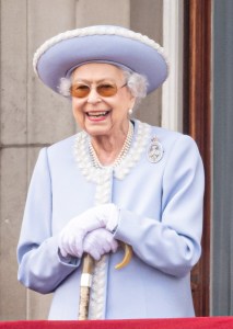 Why Queen Elizabeth Delayed the Public Reveal of Princess Beatrice's Name