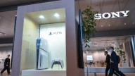 Sony is raising prices on PS5 consoles, citing 'challenging economic environment'