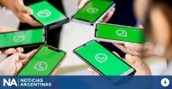 Cómo desactivar la función automática de WhatsApp que te suma a grupos y por qué deberías hacerlo