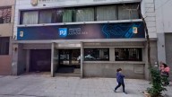 Expectativas en el Partido Justicialista: desfile de dirigentes en Matheu para firmar candidaturas