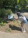 Seattle Parks and Recreation Launches Interactive Trail Map System to Enhance Public Park Access 