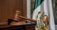 ¿Es posible la nulidad de la elección judicial de la Suprema Corte?