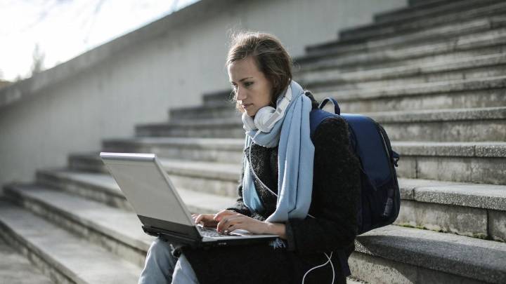 Qué cubre, cómo pedirla y cuándo acaba: así es la beca universitaria más esperada de Canarias