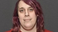 Former PCSO with 'obsession' with weapons jailed after using 3D printer to make...