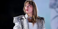Taylor Swift: How the Pennsylvania Native Rose Became a Pop Icon