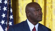 El nuevo deporte de Michael Jordan con el que busca ganar más de $3 mil millones