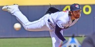 Nolan McLean to be called up by Mets for MLB debut (source)