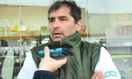 Empresas de transporte ofrecen retiros voluntarios a empleados y empiezan a pagar los salarios en cuotas