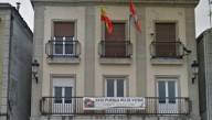 Aitor Carretero abandona el PP en Aldeadávila de la Ribera por "discrepancias" con el alcalde