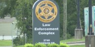 ICE partnering with law enforcement in South Carolina: What we know