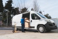 Impacto global: Envíos de ‘minimis’ paralizados por fin de exención en EE.UU.