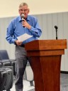 Natural gas hook-up moratorium debated at Portsmouth hearing