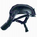 Adept Armor Revives a Proven Legacy with the Launch of the NovaSteel Helmet Tail | Soldier Systems Daily Soldier Systems Daily