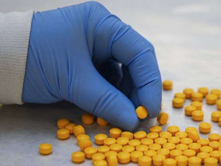 Saskatoon man calls for urgent addiction treatment reform