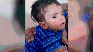 Investigators ‘unable to rule out foul play’ in search for missing Yucaipa baby
